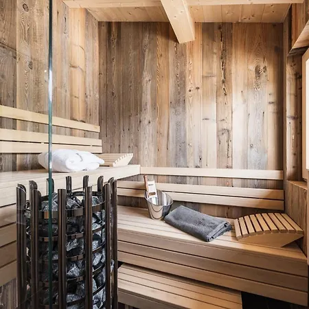 Affittacamere Michelerhof - Kinderfreie