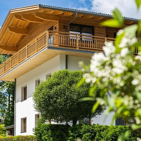 Michelerhof - Kinderfreie 4* Lavant