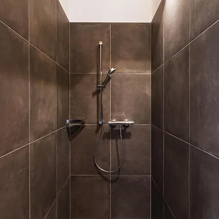 Michelerhof - Kinderfreie 4*