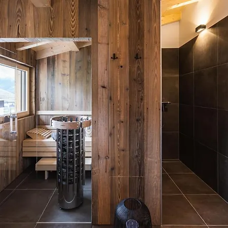 Michelerhof - Kinderfreie Pensión