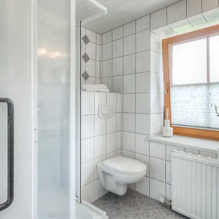 Michelerhof - Kinderfreie Pensión 4*