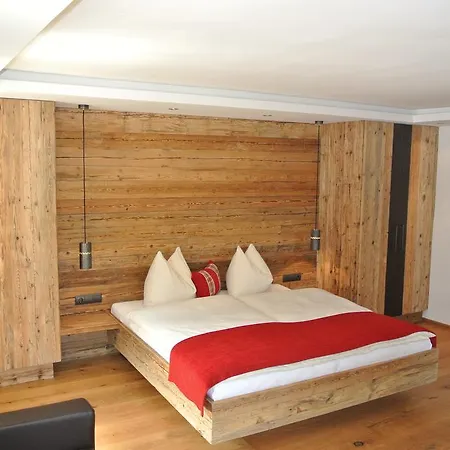 Michelerhof - Kinderfreie