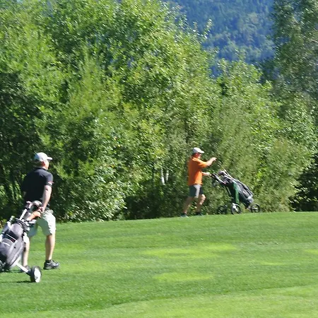 Michelerhof - Kinderfreie Pensión