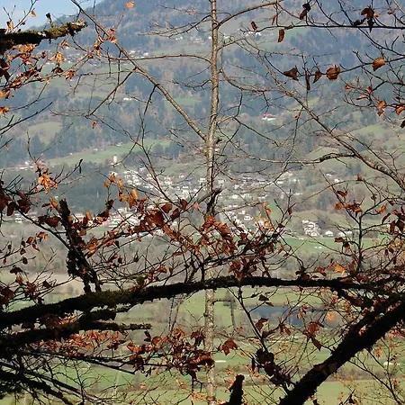 Pensión Michelerhof - Kinderfreie 4*