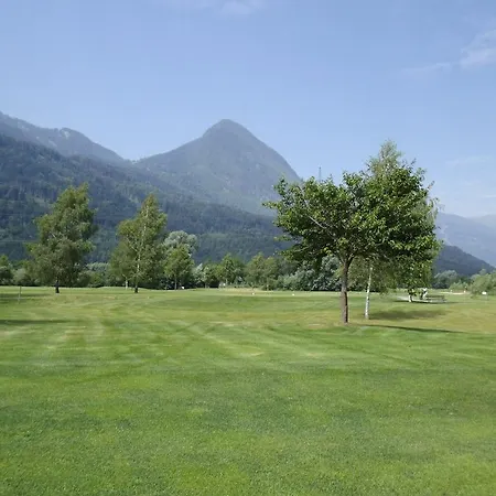 Pensión Michelerhof - Kinderfreie