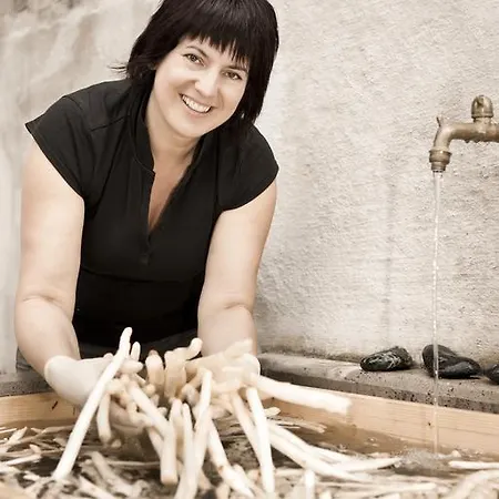 Michelerhof - Kinderfreie 4*