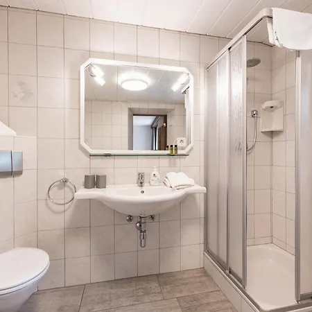 Michelerhof - Kinderfreie 4*