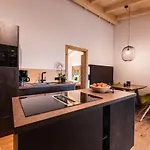 Michelerhof - Kinderfreie 4* Lavant