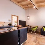 Michelerhof - Kinderfreie 4*