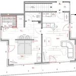 Michelerhof - Kinderfreie Pensjonat Lavant