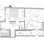 Michelerhof - Kinderfreie Pensjonat Lavant