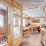 Michelerhof - Kinderfreie 4*