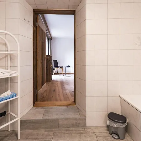 Michelerhof - Kinderfreie Гостевой дом