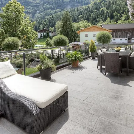 Michelerhof - Kinderfreie Гостевой дом Lavant