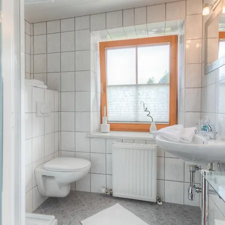 Гостевой дом Michelerhof - Kinderfreie Lavant