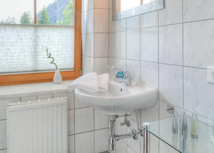 Michelerhof - Kinderfreie Guest house Lavant