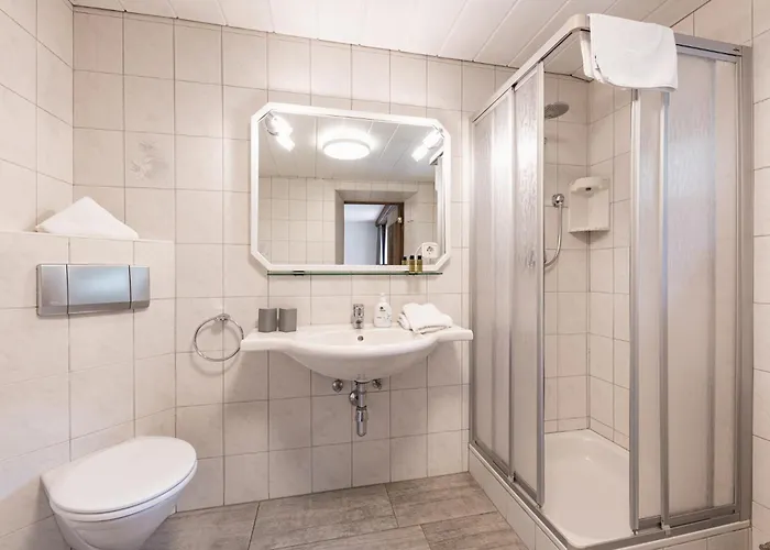 Michelerhof - Kinderfreie 4*