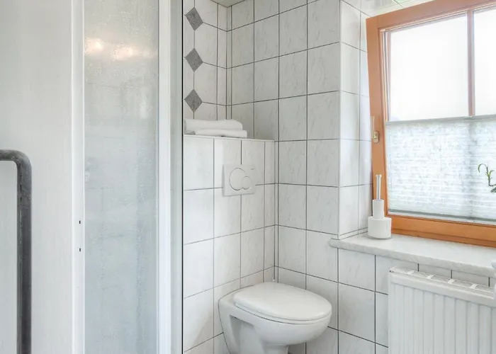 Michelerhof - Kinderfreie Guest house 4*