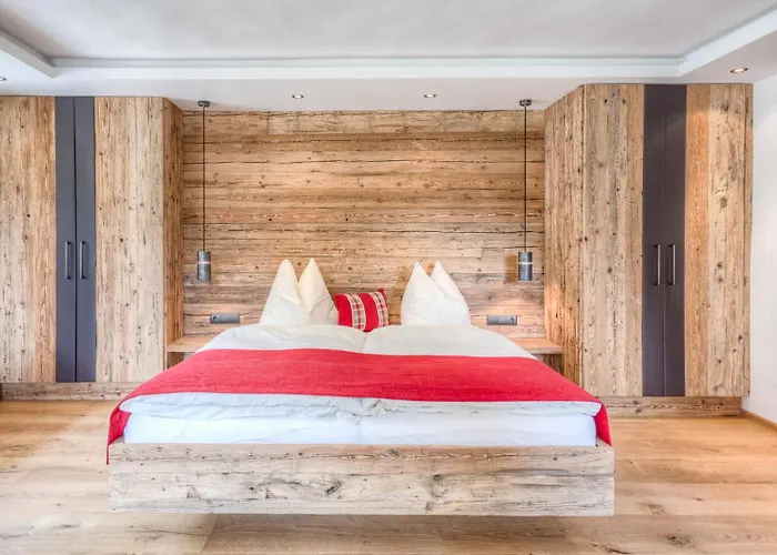 Michelerhof - Kinderfreie Guest house Lavant