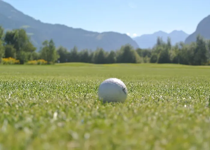 Guest house Michelerhof - Kinderfreie Lavant