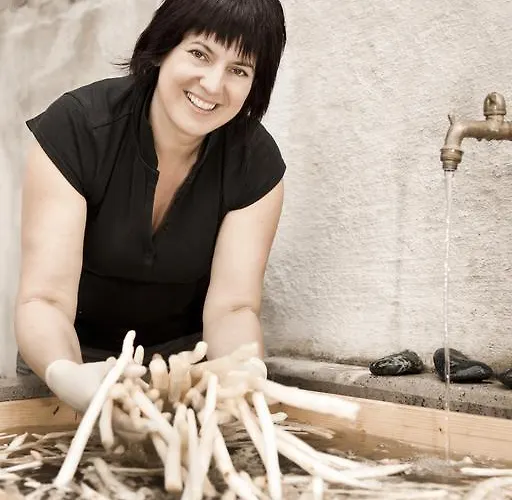 Michelerhof - Kinderfreie 4*