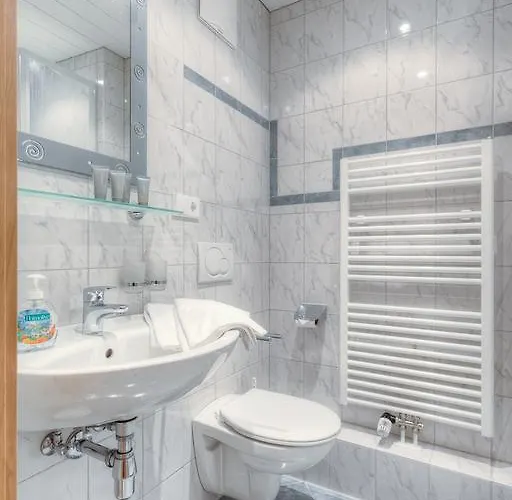 Michelerhof - Kinderfreie