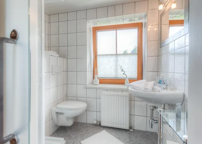 Guest house Michelerhof - Kinderfreie Lavant